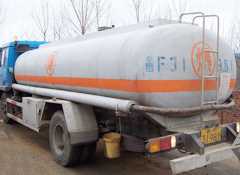 ������\ݔ��