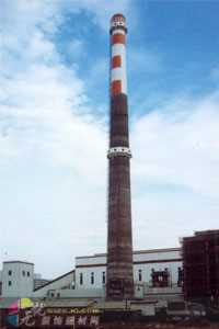 ����䓟���