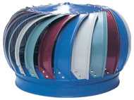 ����䓟o��(d��ng)���L(f��ng)�C(j��)