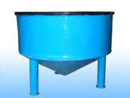 ���~(y��)������