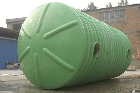 ����䓻��S��