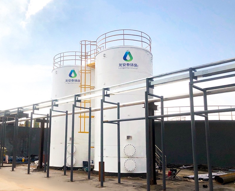 臭氧催化氧化塔實拍.jpg